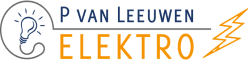 P van Leeuwen Elektro