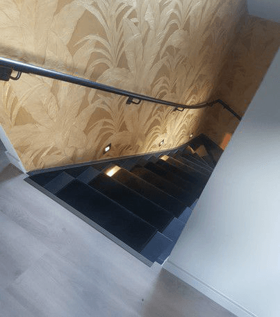 LED-verlichting